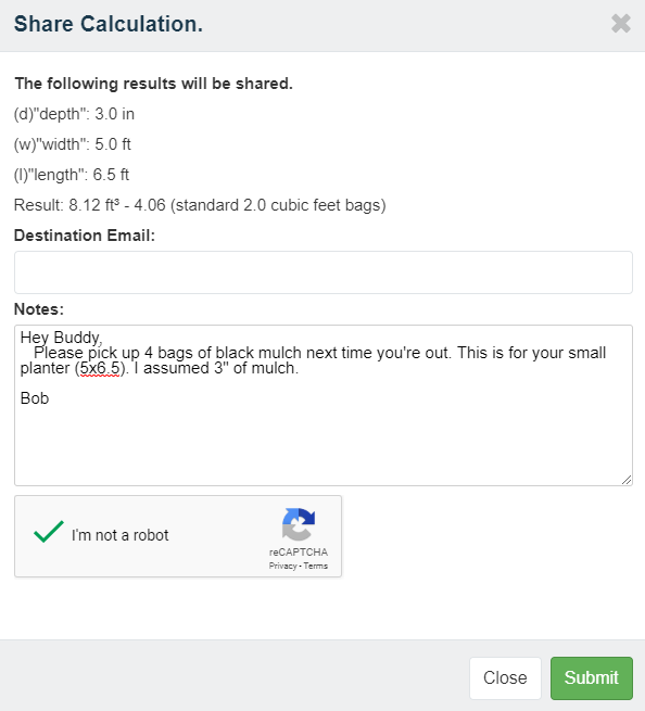 /attachments/2a9f11a6-7b6b-11ea-9588-bc764e203090/share modal.PNG